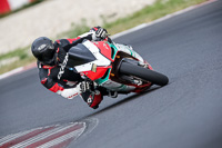 25-to-27th-july-2019;Slovakia-Ring;event-digital-images;motorbikes;no-limits;peter-wileman-photography;trackday;trackday-digital-images
